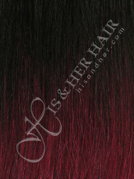 BOX BRAID X-LARGE 50 (4"x4")