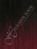 BOX BRAID SMALL (4"x4")