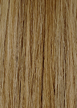 Honey Blonde / Light Auburn