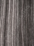 MH1235 SPIRAL