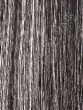 MH1235 SPIRAL