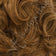 Light Brown Light Auburn