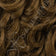 Medium Ash Brown