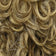 Medium Ash Brown Light Blonde