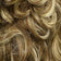 Light Ash Brown/Light Blonde