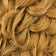 Honey Blonde