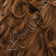 Medium Auburn