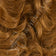 Light Auburn