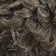 Medium Brown Mixed w/ 40~50% Gray