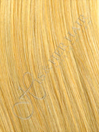 Golden Blonde