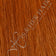 Orange Red Blonde (darker tone)