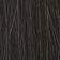Off Black with Gray ( 5-10%)