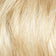 CREAMY BLOND