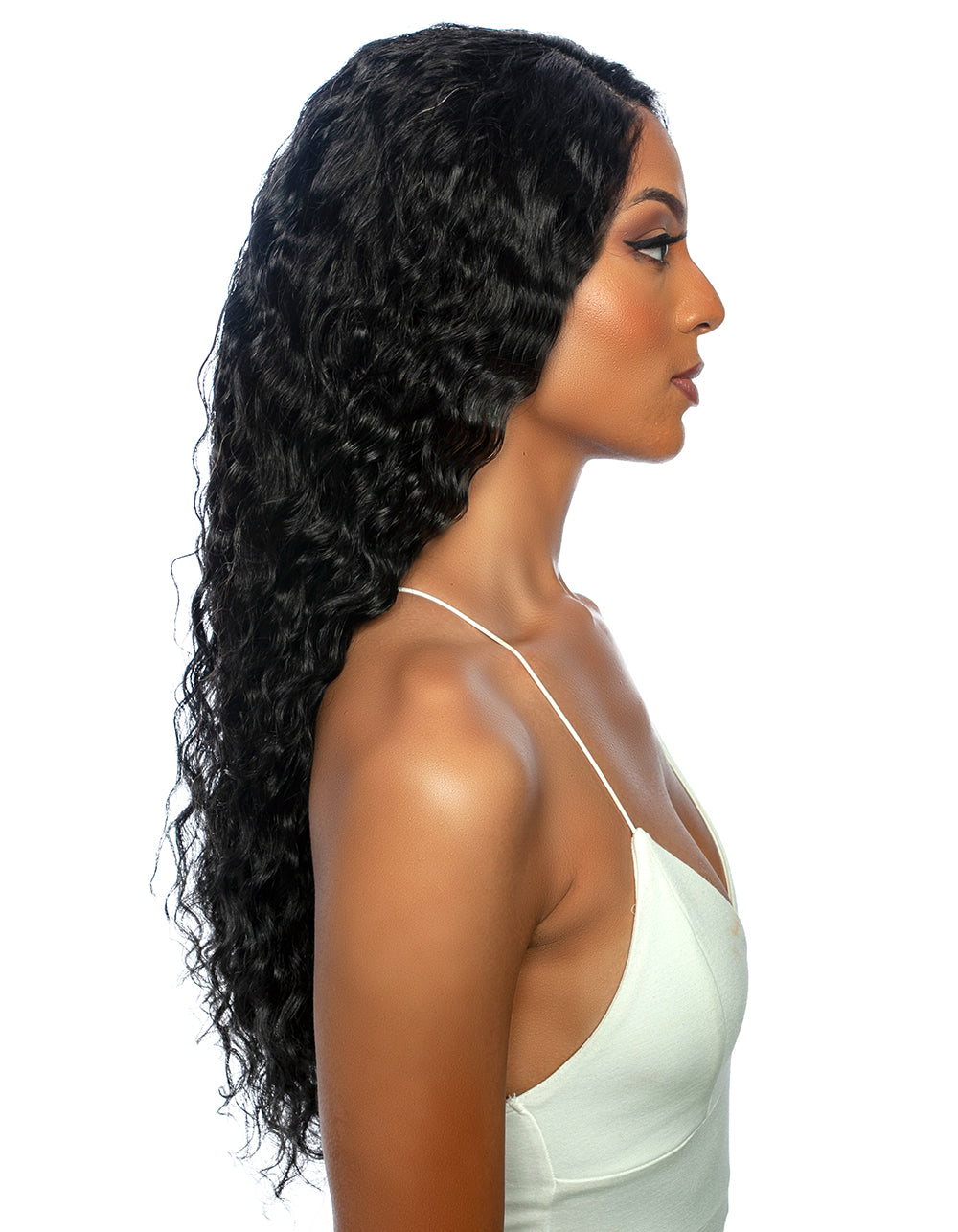 TROR604 DEEP WAVE 28"