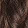 GINGER BROWN