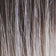 ILLUMINA-R