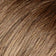MARBLE BROWN