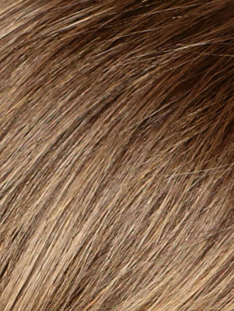 MARBLE BROWN
