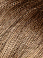 MARBLE BROWN