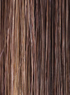 ANGELICA LARGE