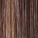 MARBLE BROWN-LR