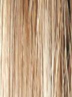 ALVA