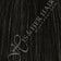 Off Black with Gray ( 5-10% gray yaki)
