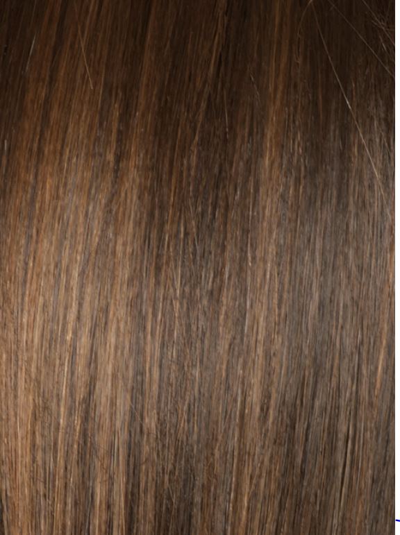 TOASTED BROWN