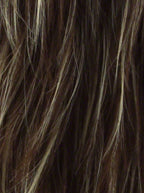 CAMERON