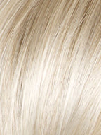 PLATINUM PEARL