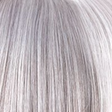SILVER STONE(NO)