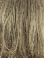 MEADOW