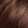 CHESTNUT