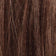 MEDIUM BROWN