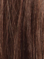 MEDIUM BROWN