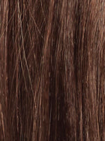 MEDIUM BROWN