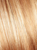 VANILLA LUSH