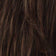 GINGER HIGHLIGHT