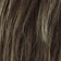 PECAN BROWN