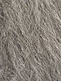 Off Black with Gray ( 20-25% gray)