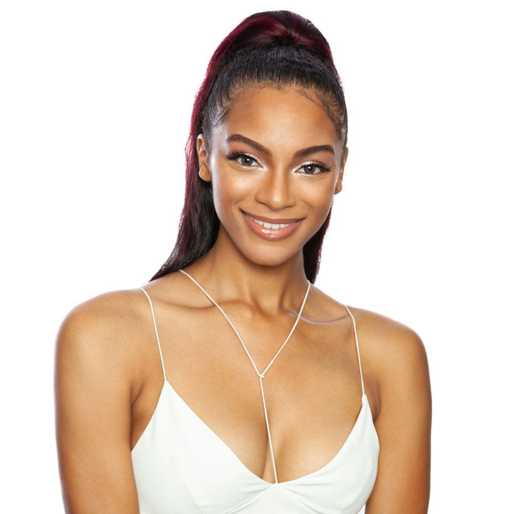 NEW WAVE WNT 22 (MBWNT03)