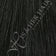 Off Black with Gray ( 20-25% gray yaki)