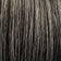 Off Black with Gray ( 20-25% gray yaki)