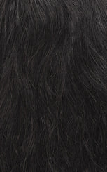 LOOSE BODY FULL BANG 32"