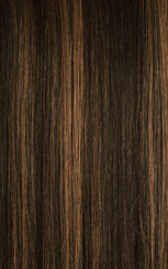 MEGA STRAIGHT WNT 18 (MSWNT02)