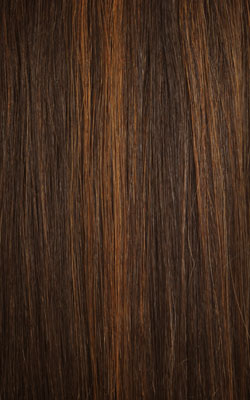 BODY WAVE WNT 32