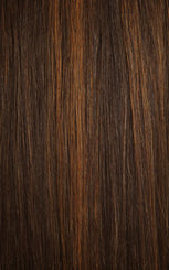 DEEP WAVE WNT 24 (MBWNT02)