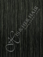 Off Black with Gray ( 10-15% gray)