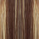 Light Brown / Golden Blonde