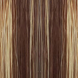 Light Brown / Golden Blonde